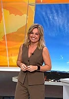 Nuria Sole Perez profile photo
