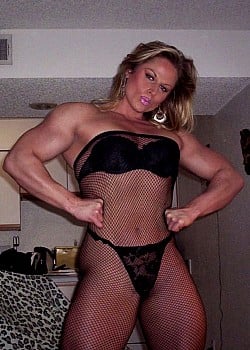 Nuriye Evans image 2 of 3