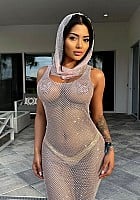 Nurshha profile photo