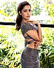 Nushrat Bharucha image 3 of 4