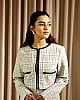 Nusraat Faria Mazhar image 2 of 3