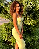 Nyah Greene image 4 of 4