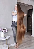 Nyata Longhair profile photo