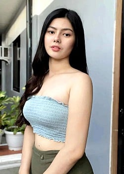 Nyca Bernardo image 3 of 3