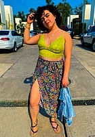 Nycolle Gonzalez profile photo
