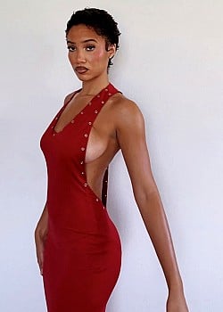 Nydiah Soto image 3 of 3