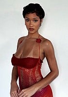 Nydiah Soto profile photo
