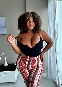 Nyla Green image 4 of 4