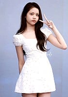 Nyoman Ayu Carmenita profile photo