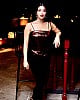 Nyra Banerjee image 2 of 4