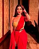 Nyra Banerjee image 3 of 4