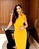 Nyra Banerjee image 4 of 4