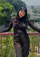 Nyx Luar profile photo