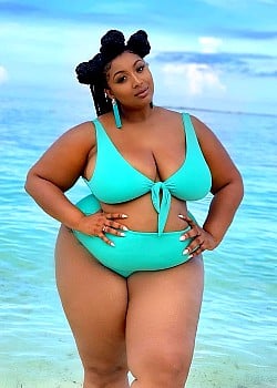 Nzinga Imani image 4 of 4
