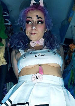 O0pepper0o image 2 of 4