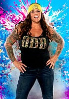 ODB (Wrestler) profile photo