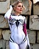 OMG Cosplay image 2 of 4