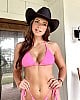 Oakley Rae image 2 of 2