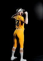 Oakley Vickers profile photo
