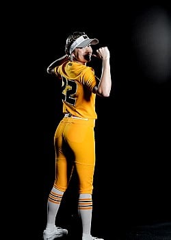 Oakley Vickers image 1 of 1