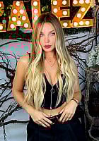 Oana Chelaru profile photo