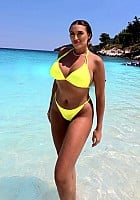Oana Isabell profile photo