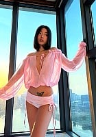 Oanh profile photo