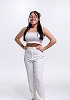 OasisOnOverwatch profile photo