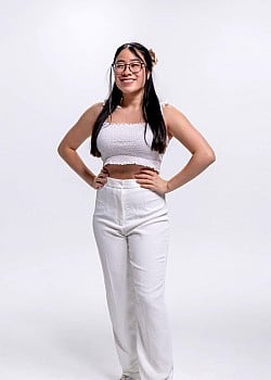 OasisOnOverwatch image 1 of 1