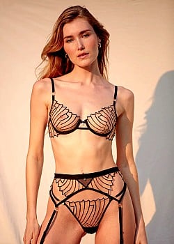 Oceane Le Ny image 4 of 4