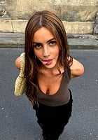 Oceane Marquant profile photo