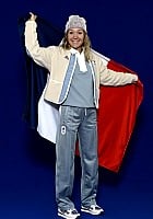 Oceane Michelon profile photo
