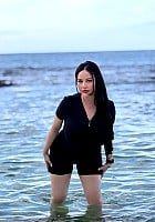 Ochi Berlian profile photo