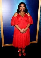 Octavia Spencer profile photo