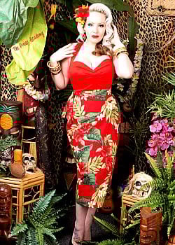 October Divine image 4 of 4