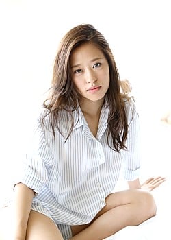 Oda Sakura image 3 of 3