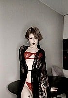 Odelia Grace profile photo
