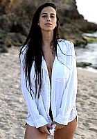 Odelia Kanfer profile photo
