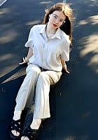 Odelina Alfordv profile photo