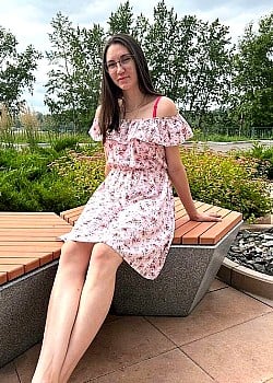 Odella Boggess image 2 of 2