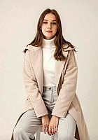 Odella Frake profile photo