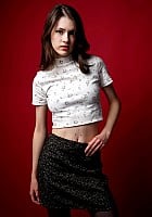 OdiIia Chavarria profile photo