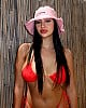 Ofir Buskila image 2 of 4