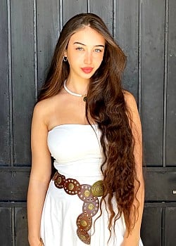Ofir Malul image 2 of 2