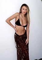 Ofir Nir profile photo
