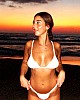 Ofri Shoham image 2 of 3