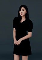 Oh Ha-young profile photo