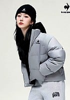 Oh Hae-won profile photo