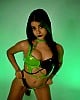 OhKayBunny image 4 of 4
