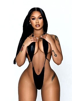 OhSoYouJade image 3 of 4
